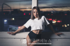 효린 퀸덤2로 퀸 복귀하겠다 