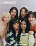 스테이씨, RUN2U처럼 꾸준하게 오래오래 가고 싶다  