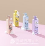 LG생활건강, 닥터그루트 제이몬스터즈 이마트·G마켓·SSG닷컴 동시 판매