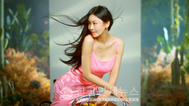 슬림9 S라벨 론칭, 김소연과 나를9하다 캠페인 함께 