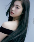 하이브, 신인 걸그룹 르세라핌 김가람 학폭 의혹 부인 