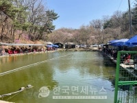 (속보) 13일 신규 확진 19만5419명 발생, 누적 사망 2만 넘어서 20만 안팎 계속 [코로나19]  