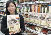 세븐일레븐, 소고기듬뿍 완도맑은미역국 출시...유기농 미역에 홍두깨살 사용