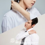 특별히 다치지도 않았는데, 어깨가...5월 10일은 오십견의 날 