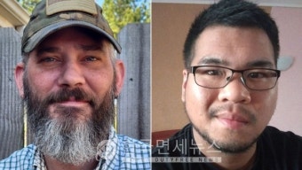 [속보] 우크라 참전 미국인 2명 실종...러, 하르키우서 미국인 체포 발표 [우크라 침공, D+113]