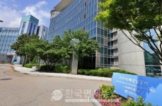 인천공항, IoT 기반 주차관제·주차전용 내비게이션 개발...디지털전환 가속화