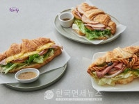 고물가에 도시락·샌드위치 판매 늘어...런치플레이션 부담