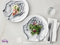 집밥에 프리미엄...하이엔드 주방용품 판매, 전년比 2~3배 증가