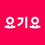 눈에 힘 빼라 · 00 출신 수준 알만하네 요기요 임원, 직원들에 막말…사모펀드 투자 이후 내부갈등 번지나