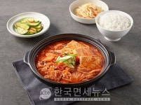 프레시지, 미트프리 간편식 5종 출시...4분기에 미국·호주 등 수출