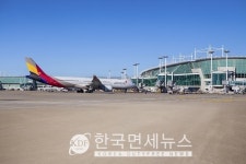 인천공항-스카이72 부동산 소송, 대법 정식 판단 받는다