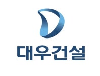 공사대금 갈등 대우건설 조속한 대화·협의로 정상화 희망…타워크레인 농성 하청업체 대표 건강상태 매일 확인