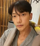 비 소속사, 골프 선수와 불륜 루머에 법적대응 준비 중 너무 말도 안되는 얘기