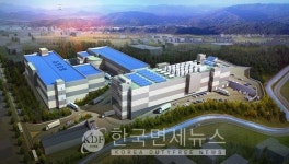 사조오양, 금산공장 생산라인 증설...계육가공시장 영향력 확대