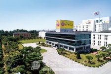 오뚜기, 계약재배 등으로 농가 살린다...농업 상생 프로젝트 개시