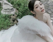 고우림 父 연아 시아버지 감당하기 힘들었다…여왕님 며느리 맞이, 부모로서 걱정