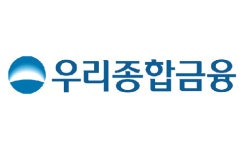 우리종합금융, 정기예금 및 수시입출금 상품금리 인상