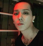 위너 송민호 부친상…YG 발인은 23일, 삼가 고인의 명복을 빈다