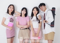 LG유플러스 유대감, 젠지세대 전략 주축...5년간 1500여개 콘텐츠 생성