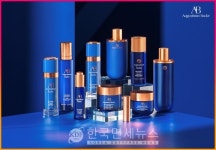 독일 프리미엄 뷰티! 아우구스티누스 바더 국내 첫 공식 런칭 [kdf beauty]