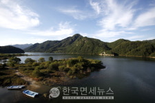 후기