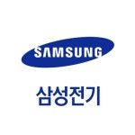 삼성전기 작년 4분기 영업이익, 전년 동기 대비 68% 감소