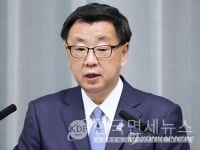 일본 정부  韓日 정상 3월 WBC 공동 관전? 계획 전혀 없어