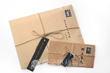 백범 김구·윤동주…GS25, 삼일절 독립운동가 기억하기 캠페인 진행