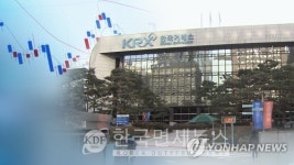 [특징주] 일성신약, 배당 2만원에 주가 급등...전일 대비 18.3% 상승 중