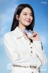 hy 스트레스케어 쉼, 출시 6주만에 500만개 팔려...1초에 1병
