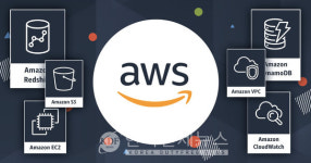 美 아마존 AWS, 호주 데이터센터에 5년간 12조 원 투입해 확장 [KDF World]