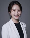 최인석 레페리 창업자, 이사회 의장 선임