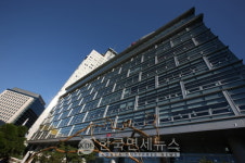 LG생건, 23년 1분기 매출 1조 6837억원, 영업이익 1459억원