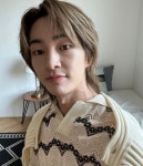 활동 중단 온유 건강만 잘 회복하고 돌아오겠다…걱정끼쳐드려 죄송