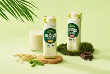 동물·식물성 단백질 챙기세요…대상웰라이프 마이밀, 프로틴 리저브·마시는 프로틴 출시