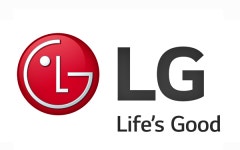 LG전자, 올해 2분기 최대 매출액 19조 9984억 달성!