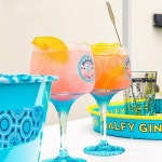 신라스테이, 루프탑 주(酒)캉스 프로모션...전망과 함께 즐기는 힐링