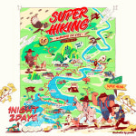 위메프, 오늘 낮 12시 고아웃 슈퍼하이킹 단독 판매