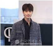 NCT 태일, 허벅지 골절상...새벽에 오토바이로 귀가하다 교통사고