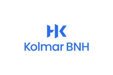 콜마BNH, 음성공장 호주 TGA GMP 인증 제조품질관리 수준입증