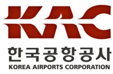 한국공항공사, 제주공항 상주기업 채용의 날...현장면접 36명 채용
