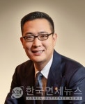 갤러리아百, 스페인 한화 농장서 사육한 순종 이베리코 추석 선물세트 출시