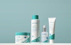 에스트라, 日 아토코스메 주요 매장 입점으로 글로벌 확장 가속화