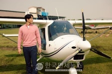 웨스트우드, 소재·기능·디자인 업그레이드한 23 FW 컬렉션 공개