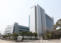 동아ST·GC녹십자, 면역질환 신약개발 공동연구 계약