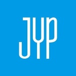 JYP엔터, 서울 고덕강일지구 토지 755억원에 낙찰…사옥 신축 목적