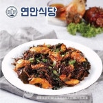 디딤이앤에프 연안식당, 멍게해초장 마켓컬리에 선보여