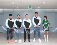 현대자동차, 전북현대모터스 구장 내 현대 N 라운지 조성