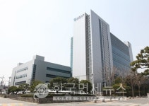 동아ST, 美 매사추세스大와 AAV 매개 유전자치료제 공동연구