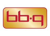 치킨회사 인기?...BBQ 신입 공채에 2500명 몰려